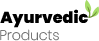 freelancertechnology.net